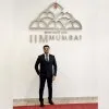 Madhur Kashyap