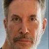 Eric Berger