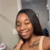 Destiny Rawls
