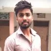 Akash Chaudhary