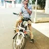 prabhu