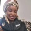 Hlengiwe Visagie