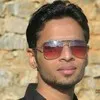 Avinash