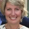 Lisa Fasulo