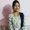 Karishma Mahto