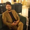 Engr Muhammad Bilal