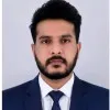 Naveen Kumar