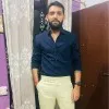 Mohit Saraswat