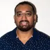 Shashank