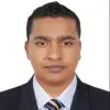 Qasar Alnoor