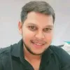 Rahul Rajput