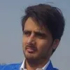 ROHIT THAKUR