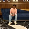 Akshay Hire