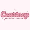 Courtney