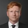 John Erkenbrecher