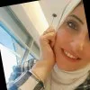 Shimaa Mohamed