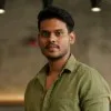 Anandh