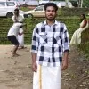 Abhishek