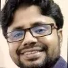 Sohrab Uddin