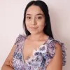 Tracy