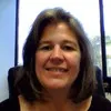 Debbie Rivers