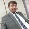 Muhammad Raheel