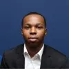 Raphael Adedoyin