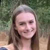 Anna Farley