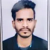 Laxman Dass