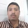 M Khoirul Mujib