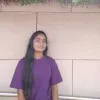 Swapna Sri Mylapalli