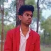 Renu