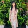 Disha Makani