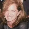 Meg Esch
