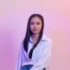 Andrea Torres