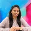 Pramada Sawant