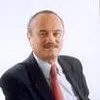Eric Moreno