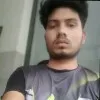 AKHILESH KUMAR
