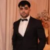 Fahad Afana