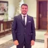 Ahmed Hamdy