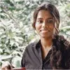 Nivetha Rathinam