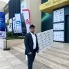 Akshat Gupta