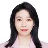 charlotte cheng