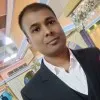 Obaydur Rahman