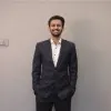 Saad Malik