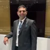 Muhammad Saleh