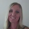 Erin Pike