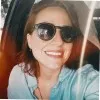 Mariana