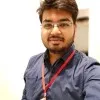 Onkar Salunke
