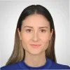 Gizem Genc Kildirgici